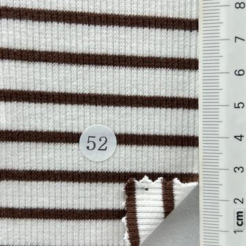 52 Brown