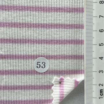 53 Pale Pink