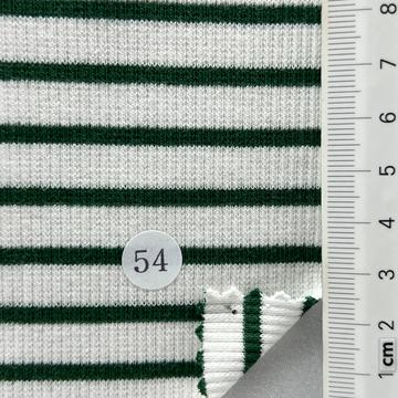 54 Green