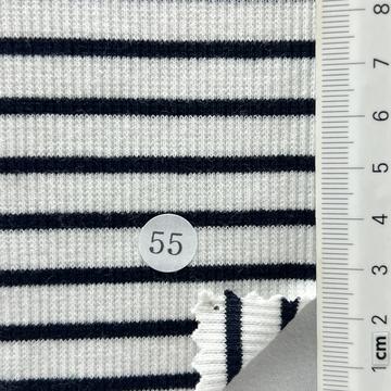 55 Navy