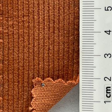 Cotton Corduroy