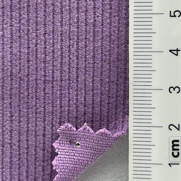 7 Lavender