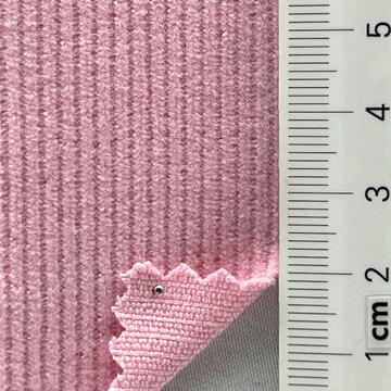 11 Pink