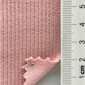 12 Pale Pink