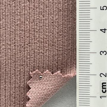 13 Dusty Pink