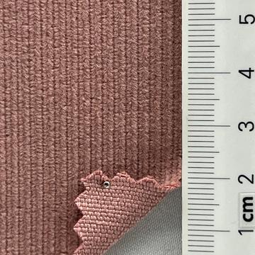 14 Dusty Pink