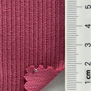 16 Pink