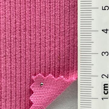 17 Pink