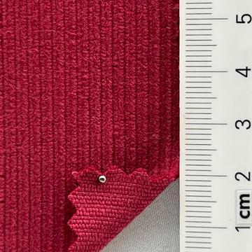 19 Red