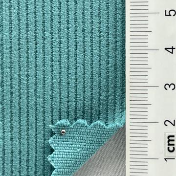 22 Turquoise