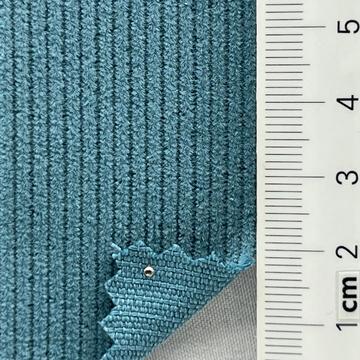 23 Turquoise
