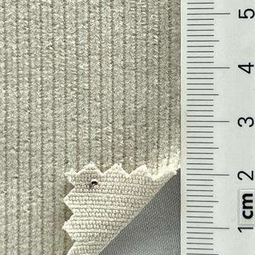 30 Ivory
