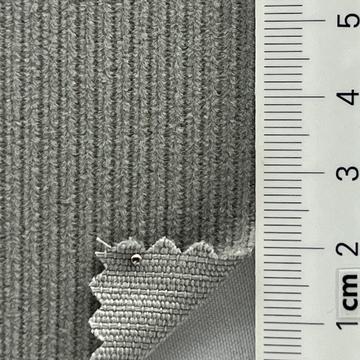 33 Gray