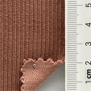 36 Dusty Pink