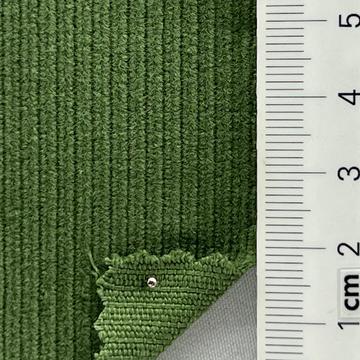 37 Green