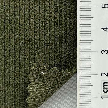 38 Deep Green