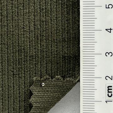 39 Deep Green