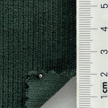 40 Deep Green