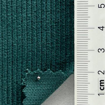 41 Deep Green