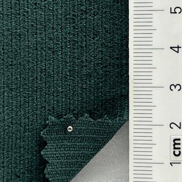 42 Deep Green