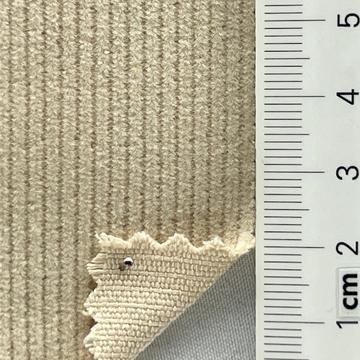 44 Beige