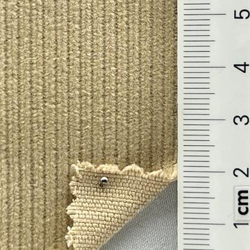 45 Beige
