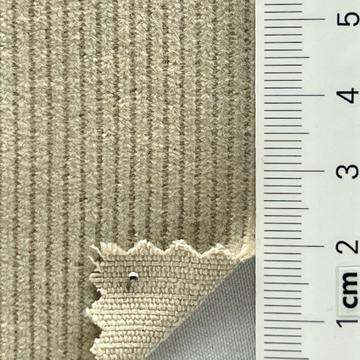 46 Beige