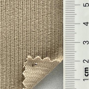47 Beige