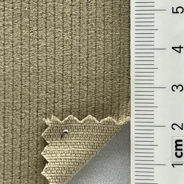 48 Beige