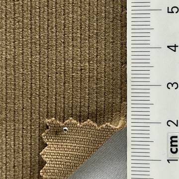 50 Camel