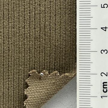 53 Camel
