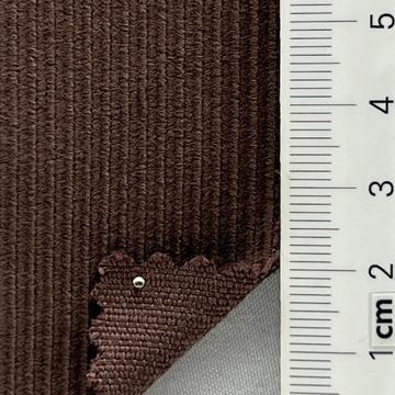 55 Brown