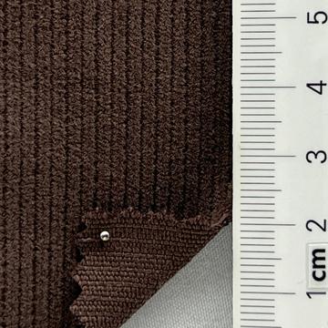 57 Brown