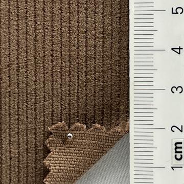 60 Camel