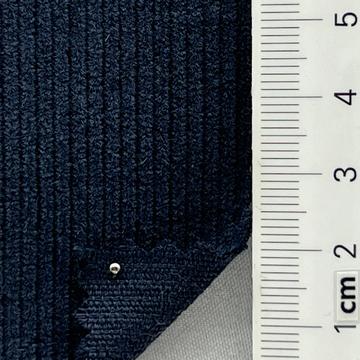 69 Navy