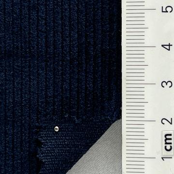 70 Navy