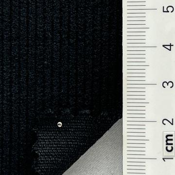 71 Black