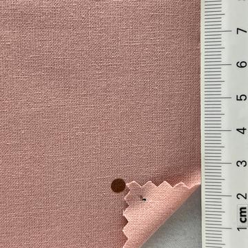 3 Pink