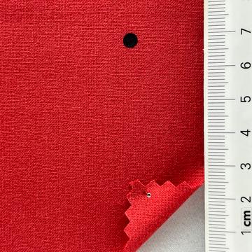 4 Red