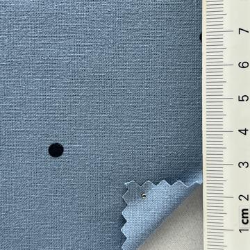 6 Pale Blue