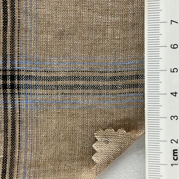 2 Beige
