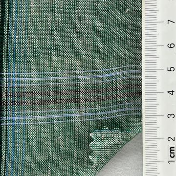 99999 Green