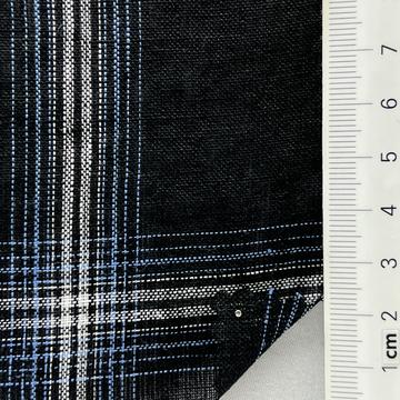 5 Black