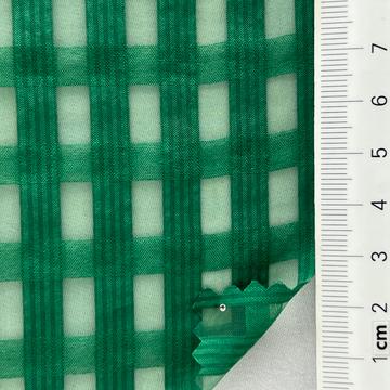 3 Green