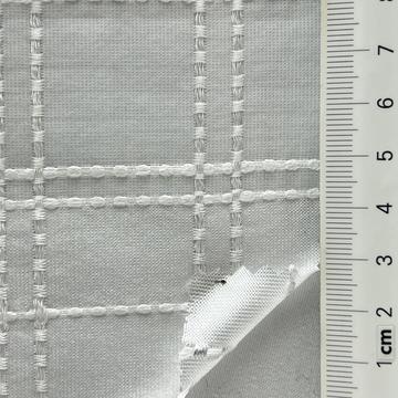 3 White