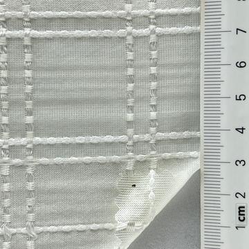 5 Ivory