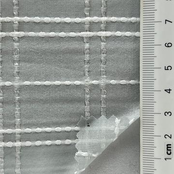 6 Gray