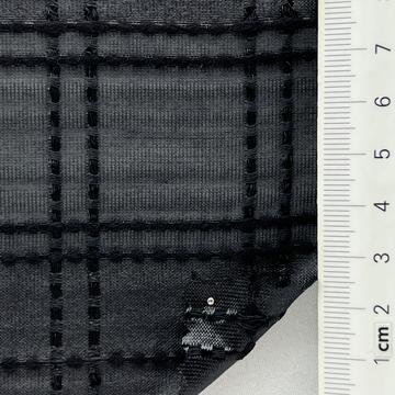 10 Black