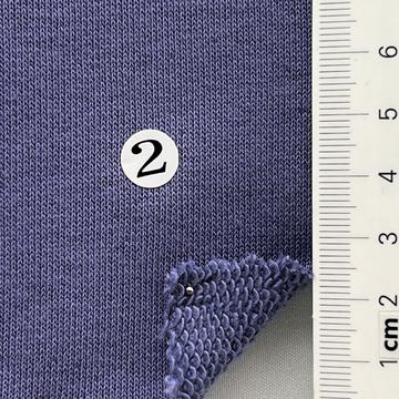 2 Purple