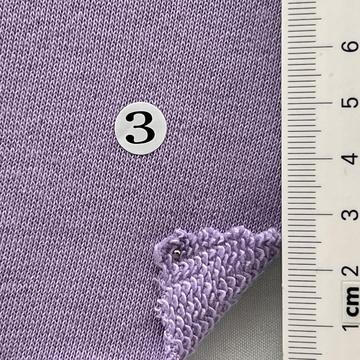 3 Lavender